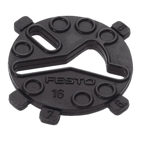 Festo Seal CD-1/4-1 CD-1/4-1